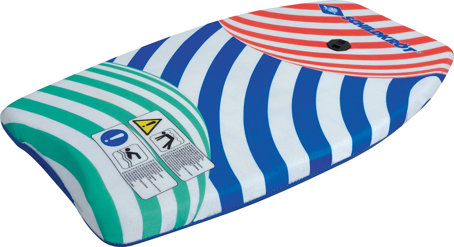 Bodyboard M