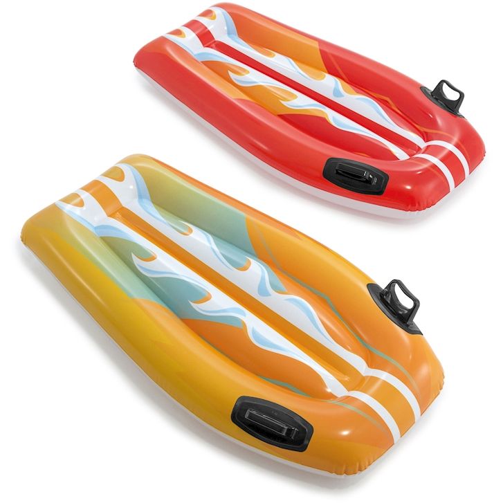 Intex Wellenreiter Joy Rider assortiert