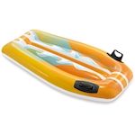 Intex Wellenreiter Joy Rider assortiert
