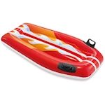 Intex Wellenreiter Joy Rider assortiert