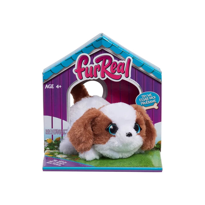 FurReal My Mini's assortiert