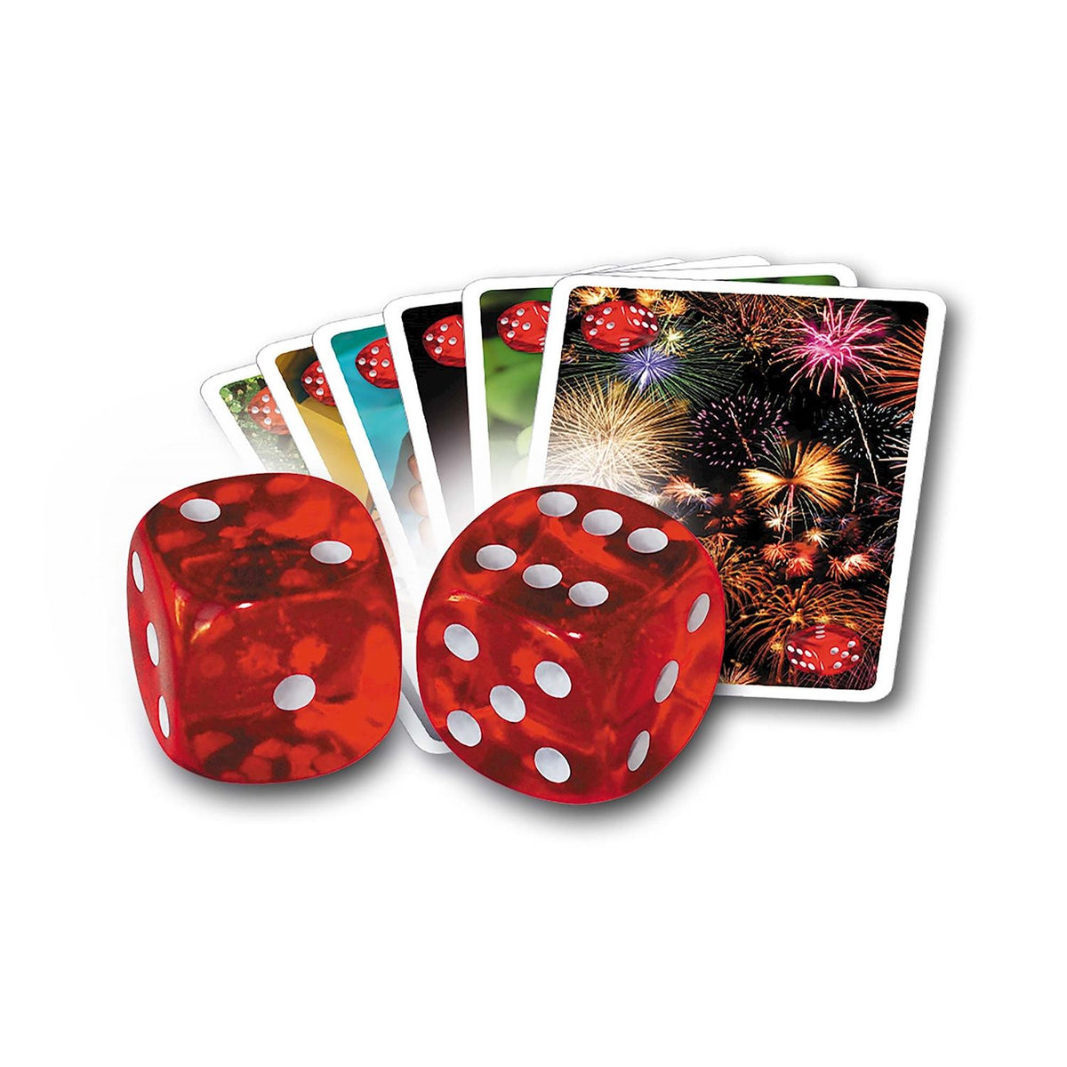 Game Factory Tutto (mult)