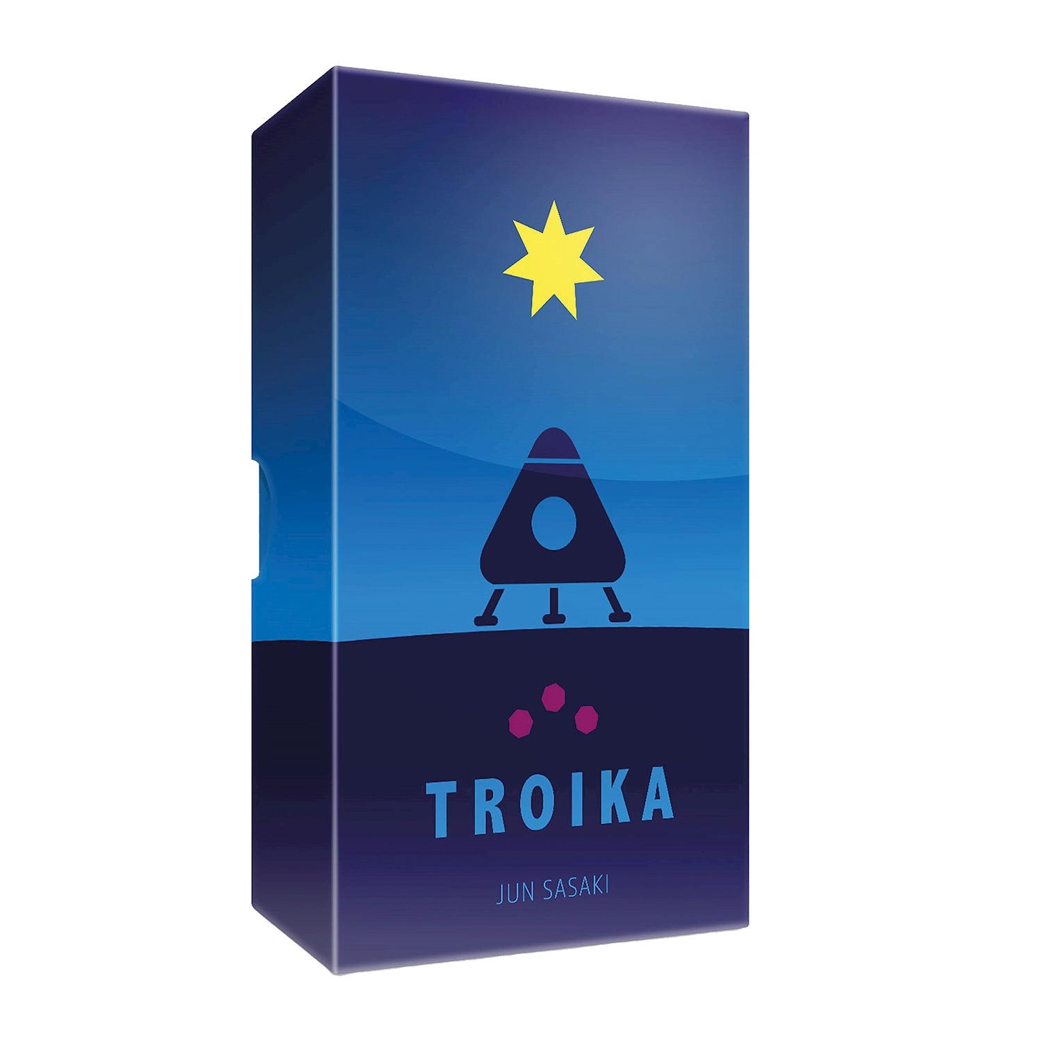 Troika