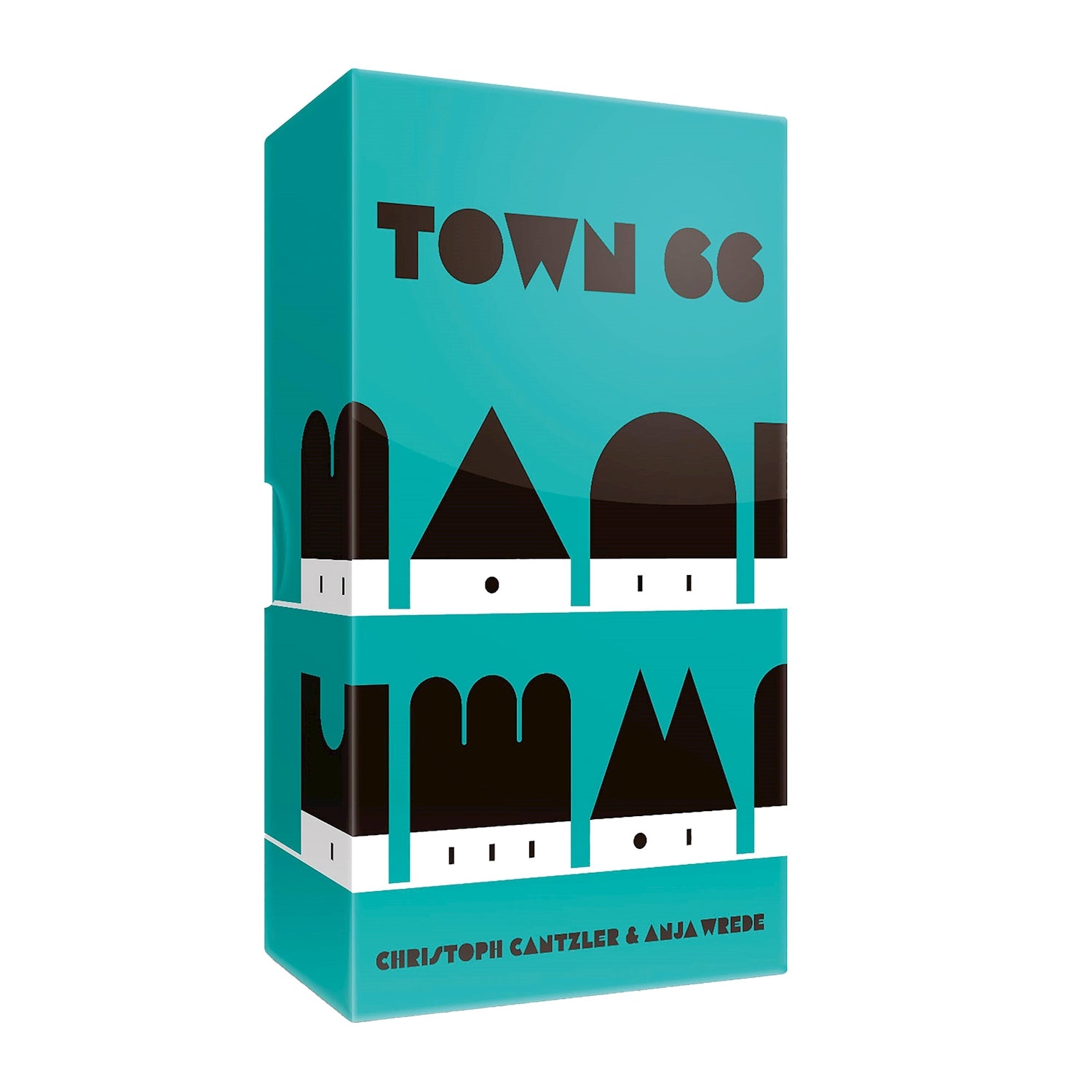 Town 66