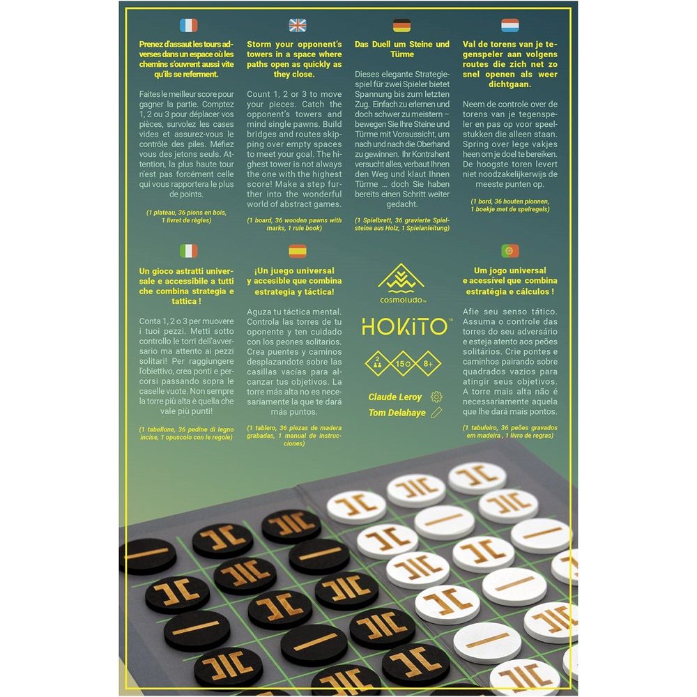 Hokito