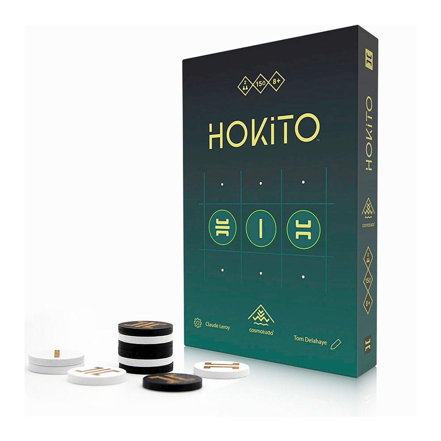 Hokito
