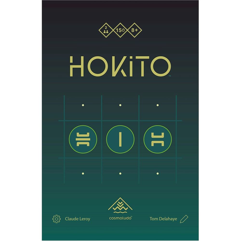 Hokito