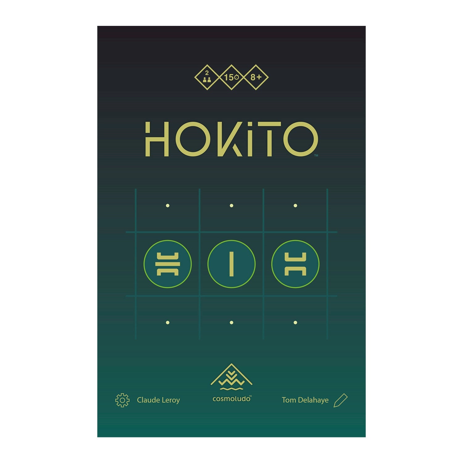 Hokito