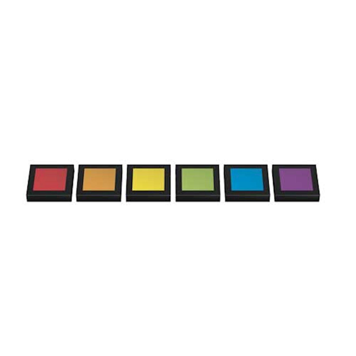 Qwirkle