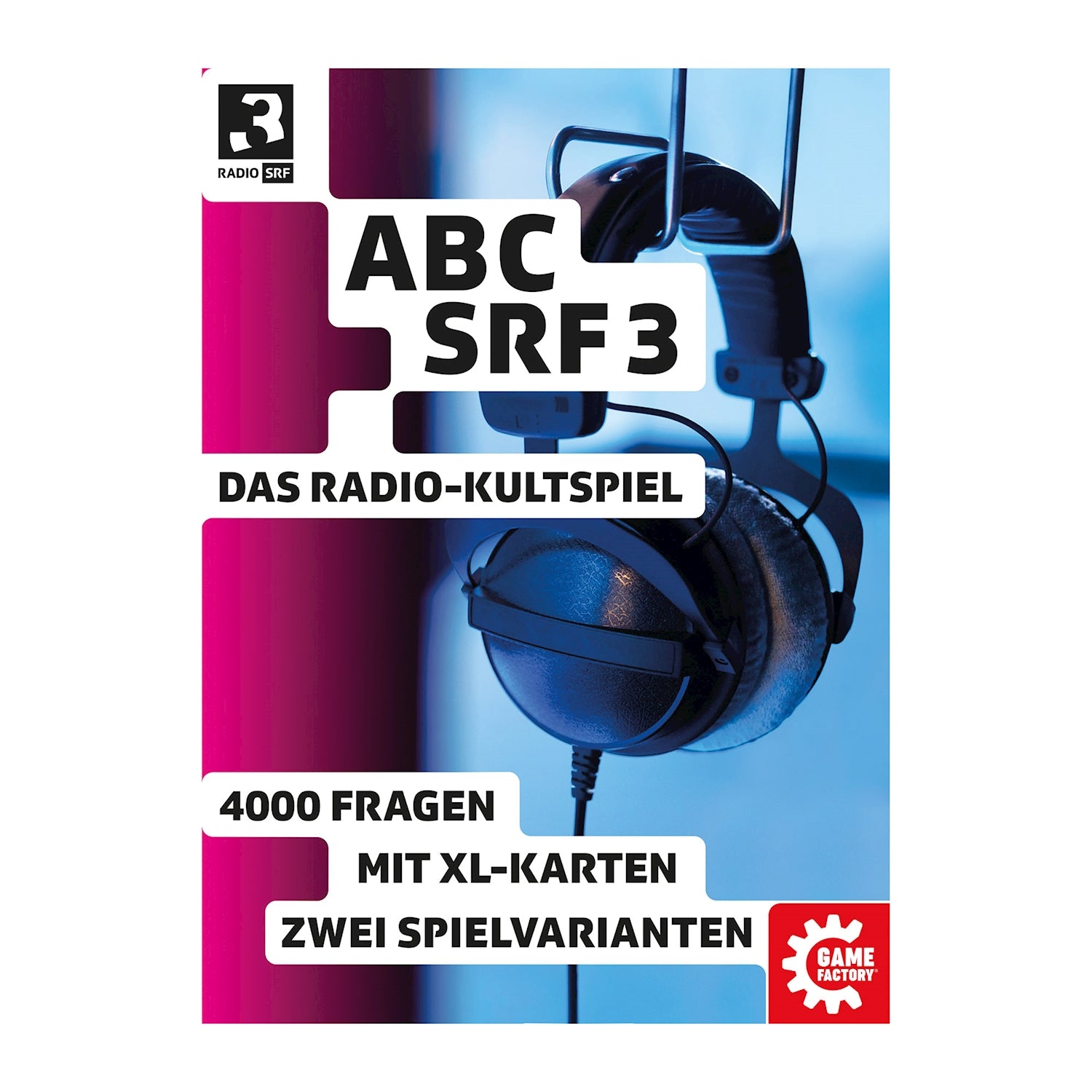ABC SRF 3 Original (d)
