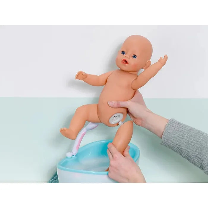 Poupée Babyborn Emma 43 cm