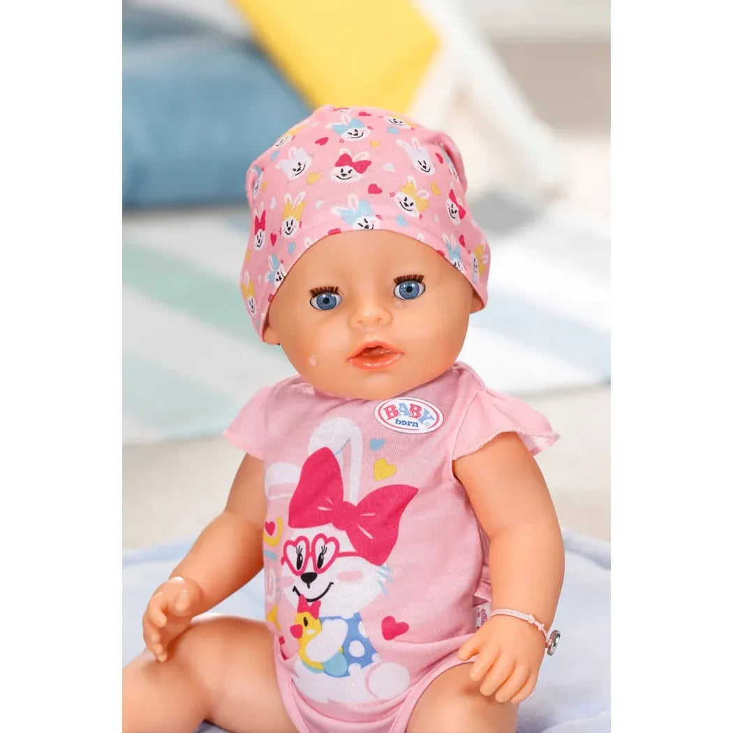 BABY born Magic Girl 43cm