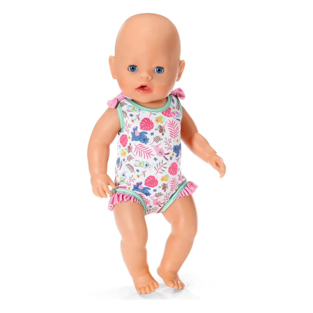 BABY born ein Badeanzug assortiert