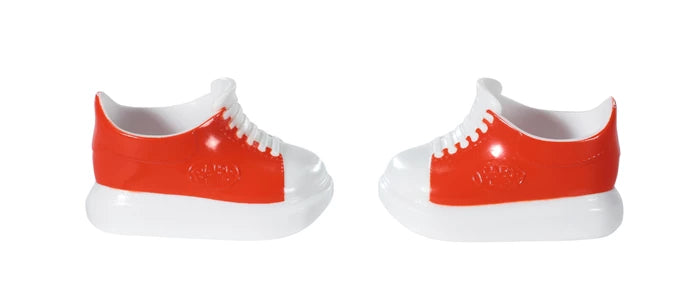 BABY born Snack Shop Outfit 43cm