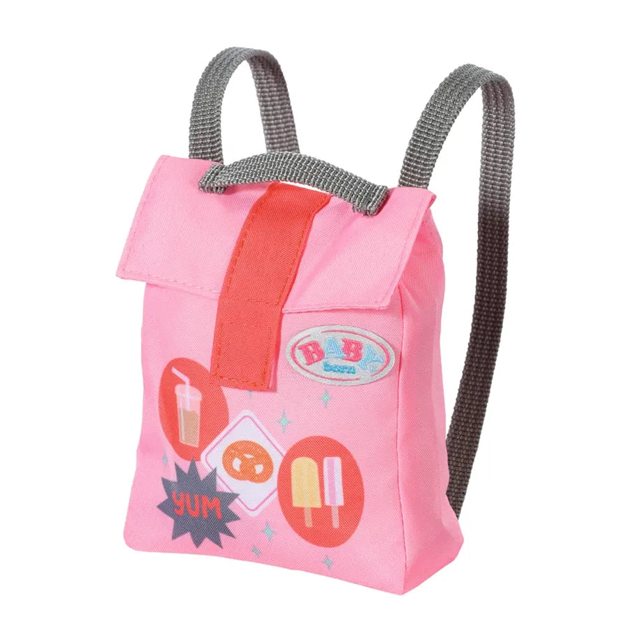 BABY born Snack Shop Outfit 43cm