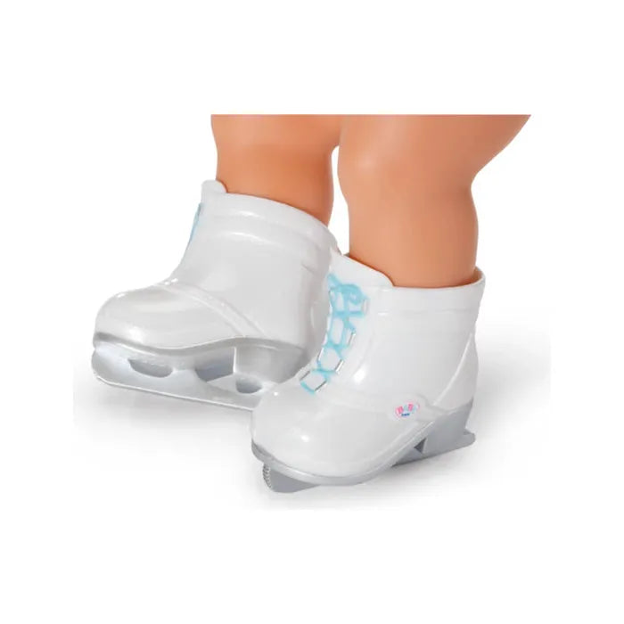 BABY born Eisprinzessin Set deluxe