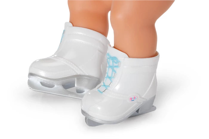 BABY born Eisprinzessin Set deluxe