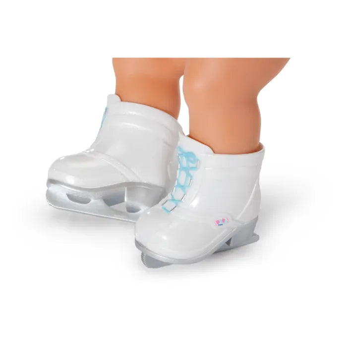 BABY born Eisprinzessin Set deluxe