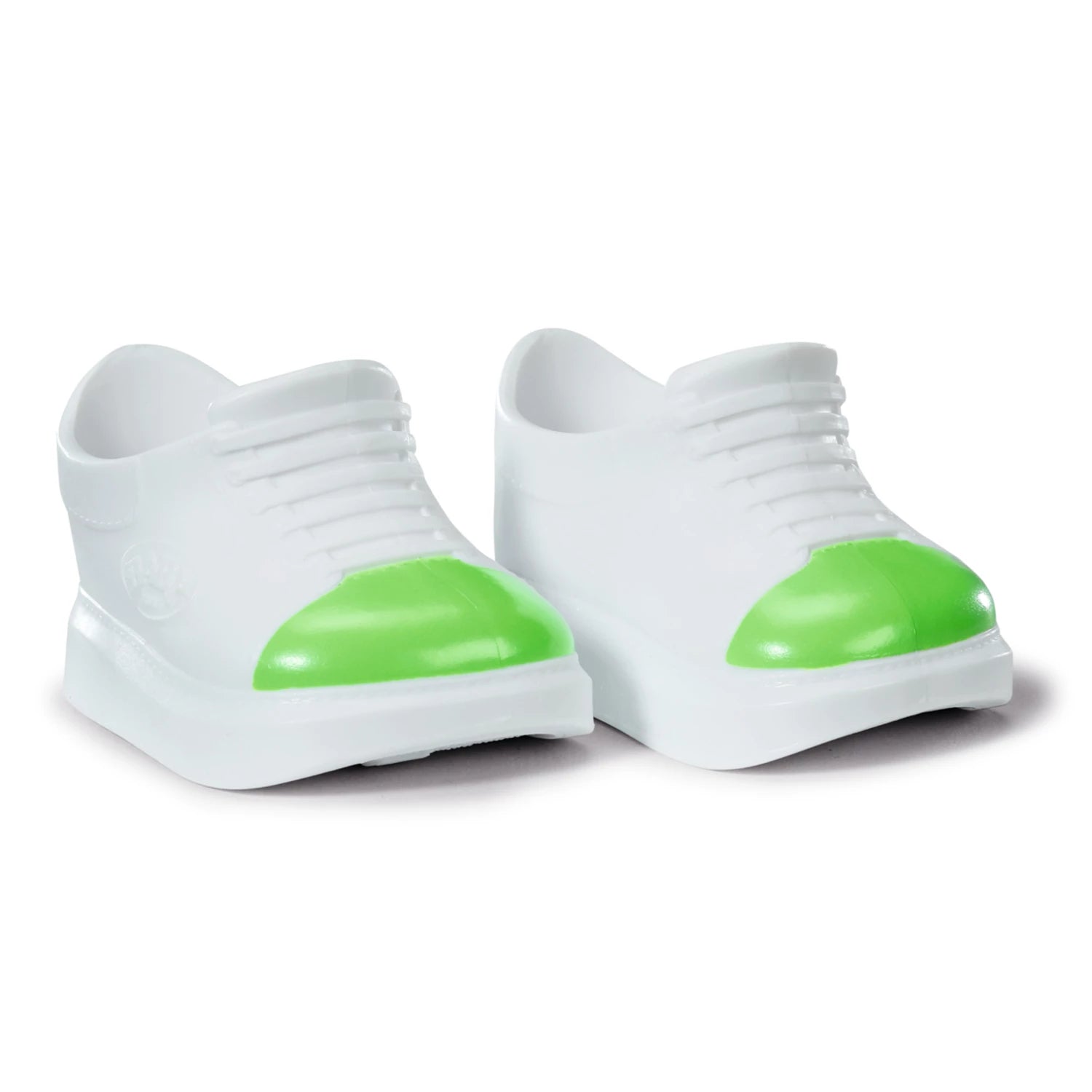 BABY born Deluxe Reiseoutfit