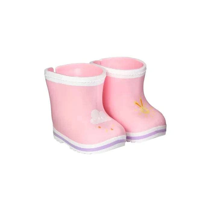 BABY born Deluxe Regen 43cm