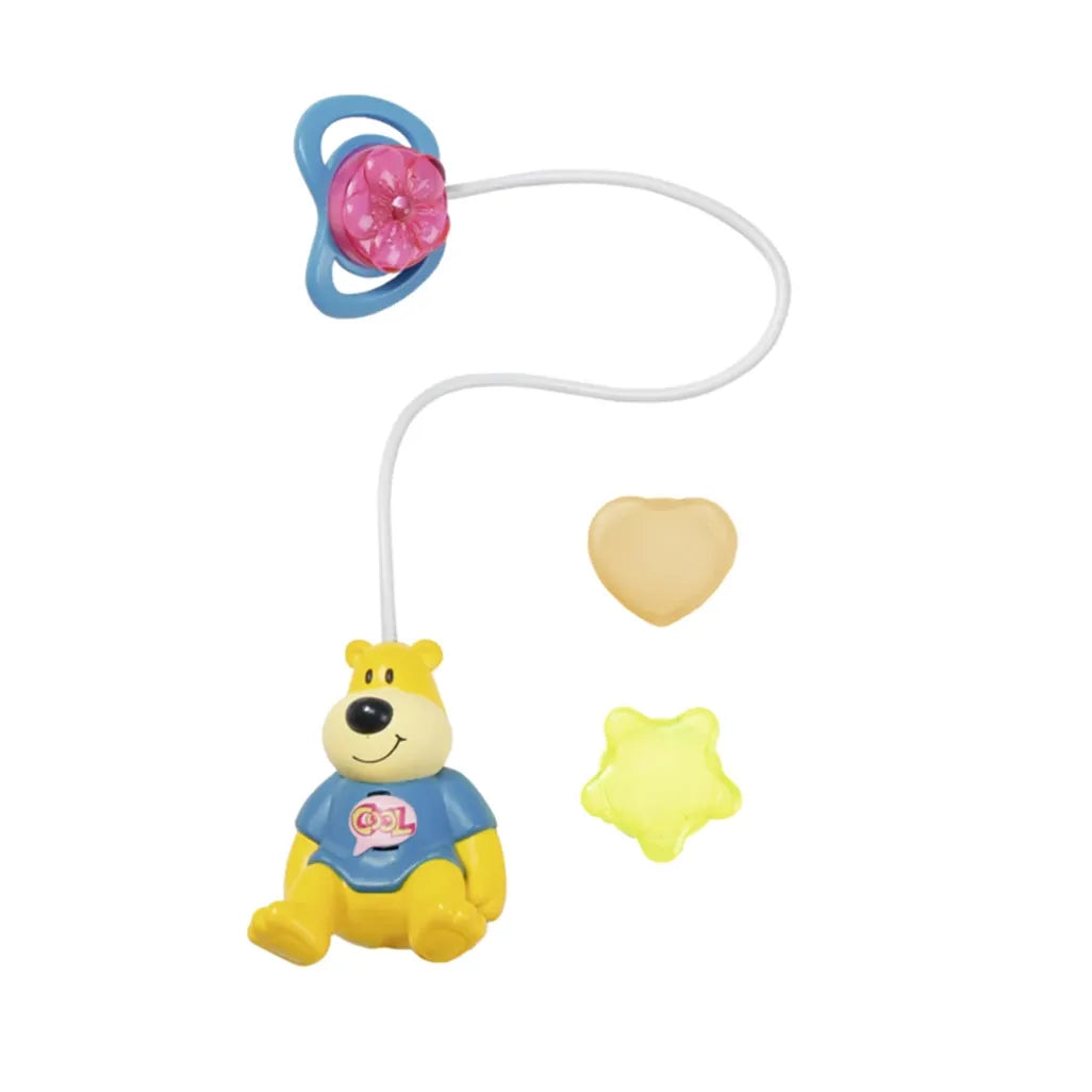 BABY born Interaktiver Schnuller