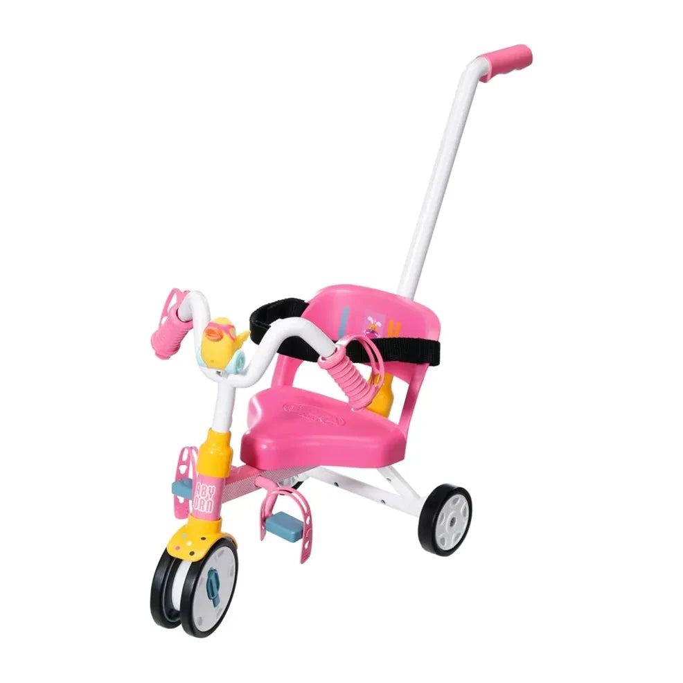 BABY born Trike