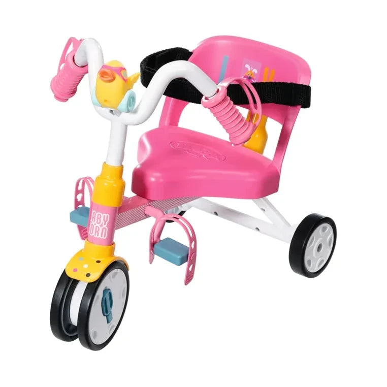 BABY born Trike