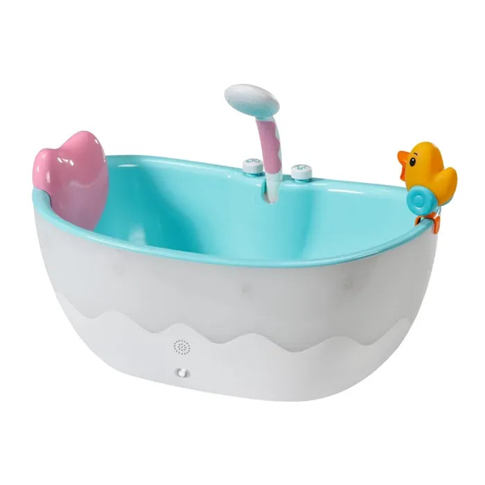 BABY born Bath Badewanne