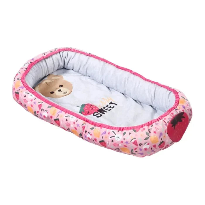 BABY born Baby Nestchen