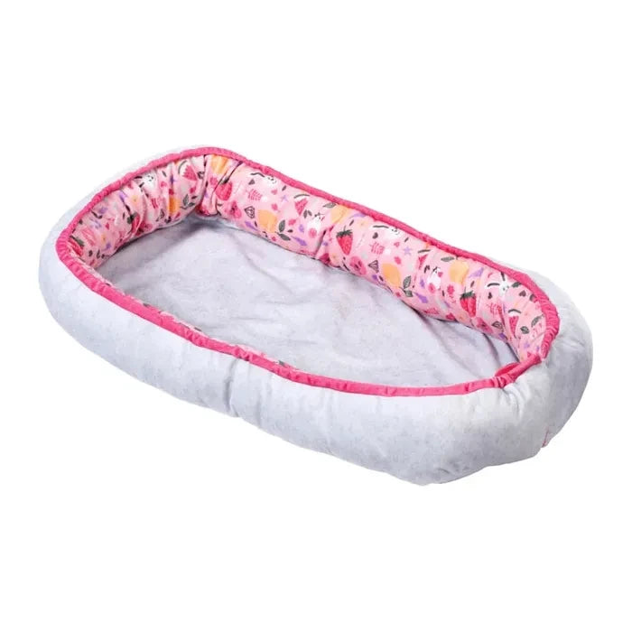 BABY born Baby Nestchen