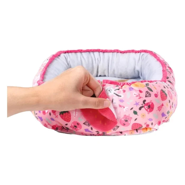 BABY born Baby Nestchen