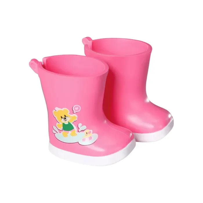 BABY born Little Outdoor Onesie 36cm