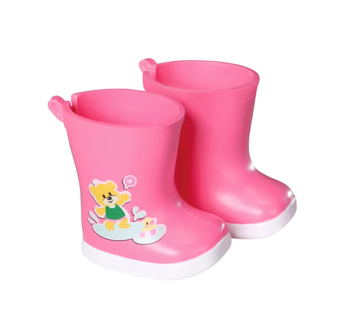 BABY born Little Outdoor Onesie 36cm