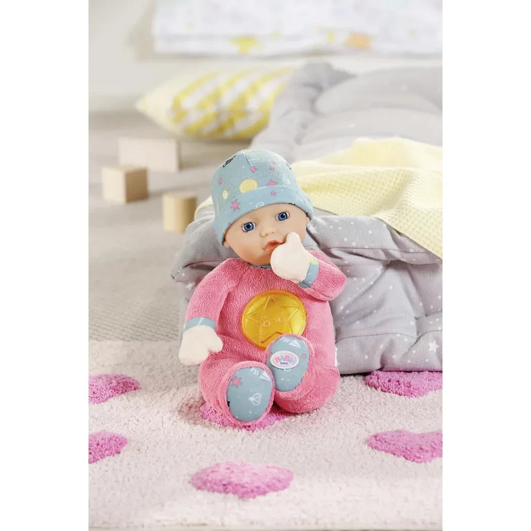 BABY born Nightfriends 30 cm