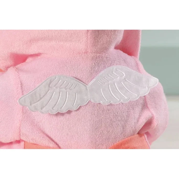 Baby Anabell Deluxe Badezeit Outfit 43cm (2)