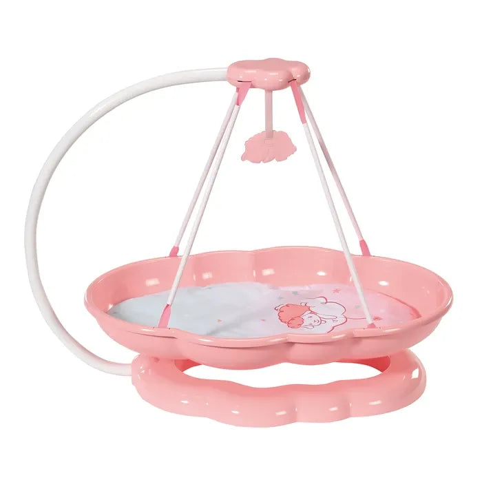 Baby Anabell Sweet Dreams Schlummerwolke