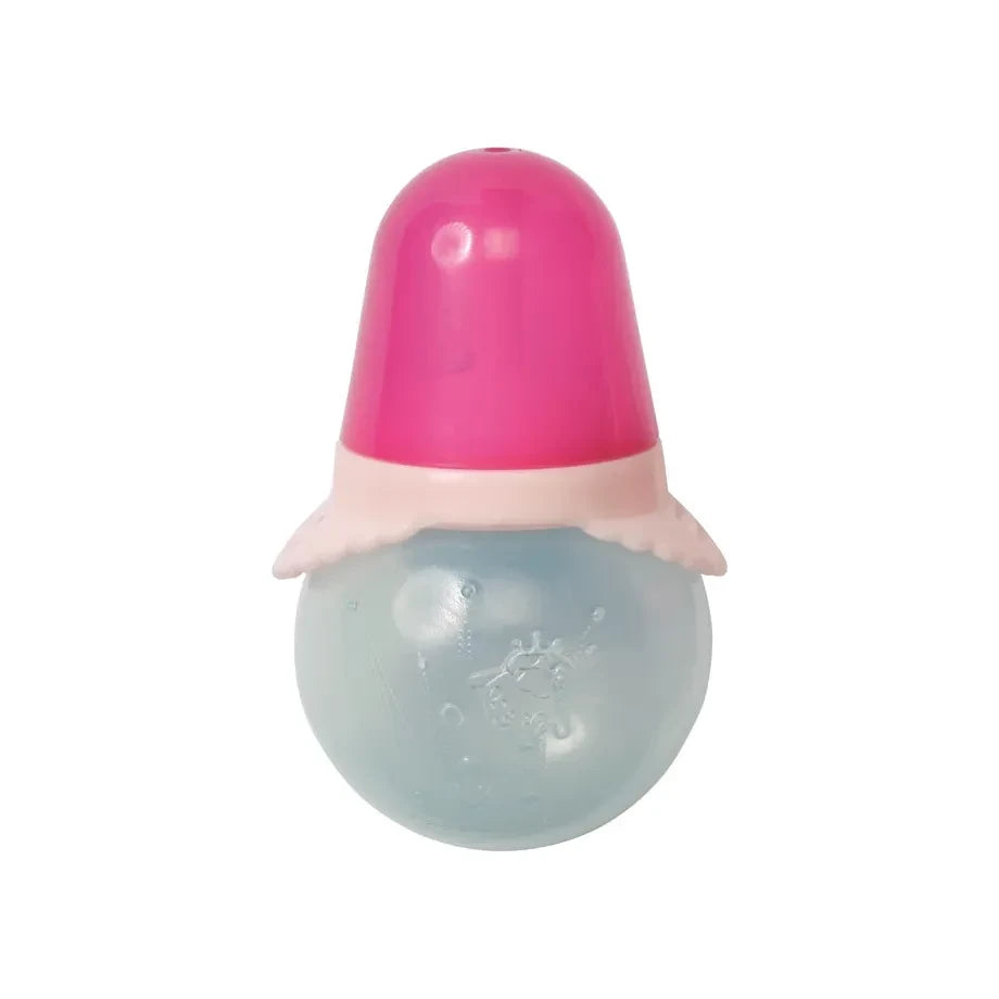 Baby Annabell Fläschchen