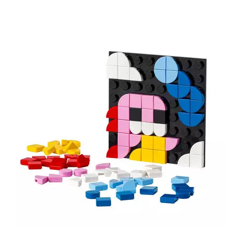 LEGO DOTS Kreativ-Aufkleber 41954