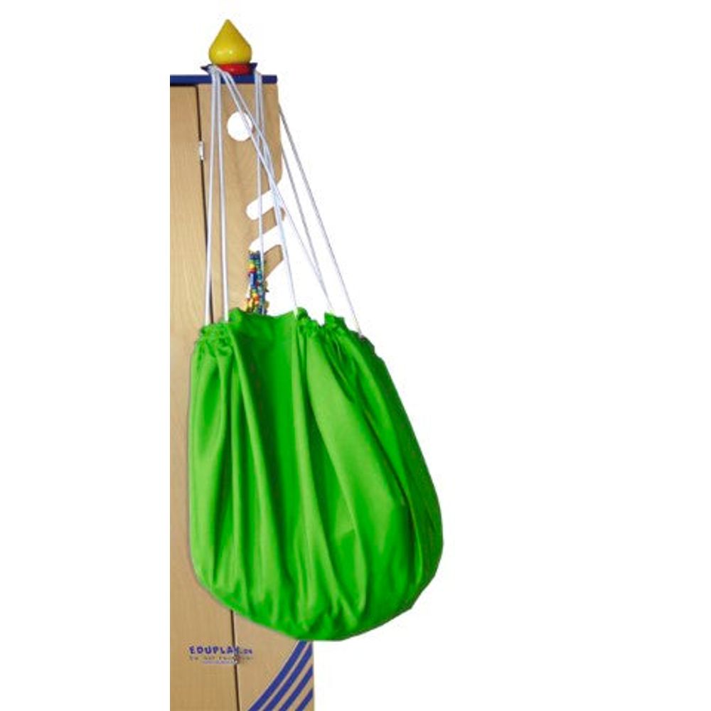 Aufräumsack/Spieldecke