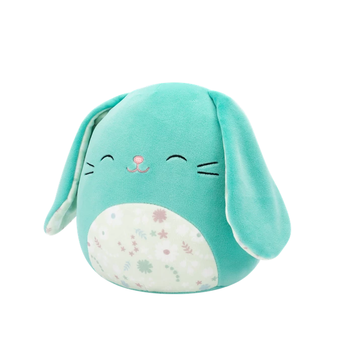 Squishmallows Oster Edition 19cm assortiert