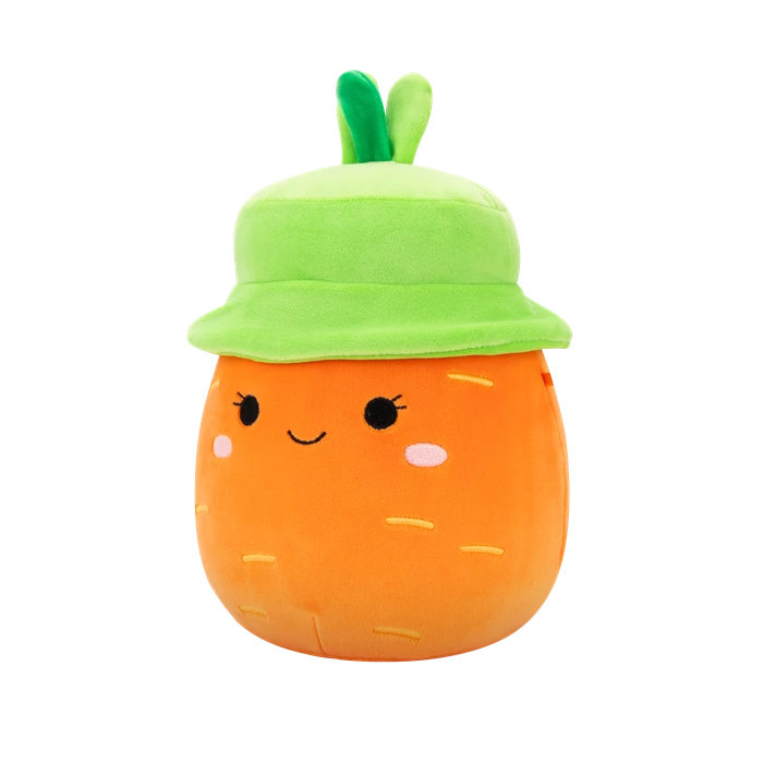 Squishmallows Oster Edition 19cm assortiert
