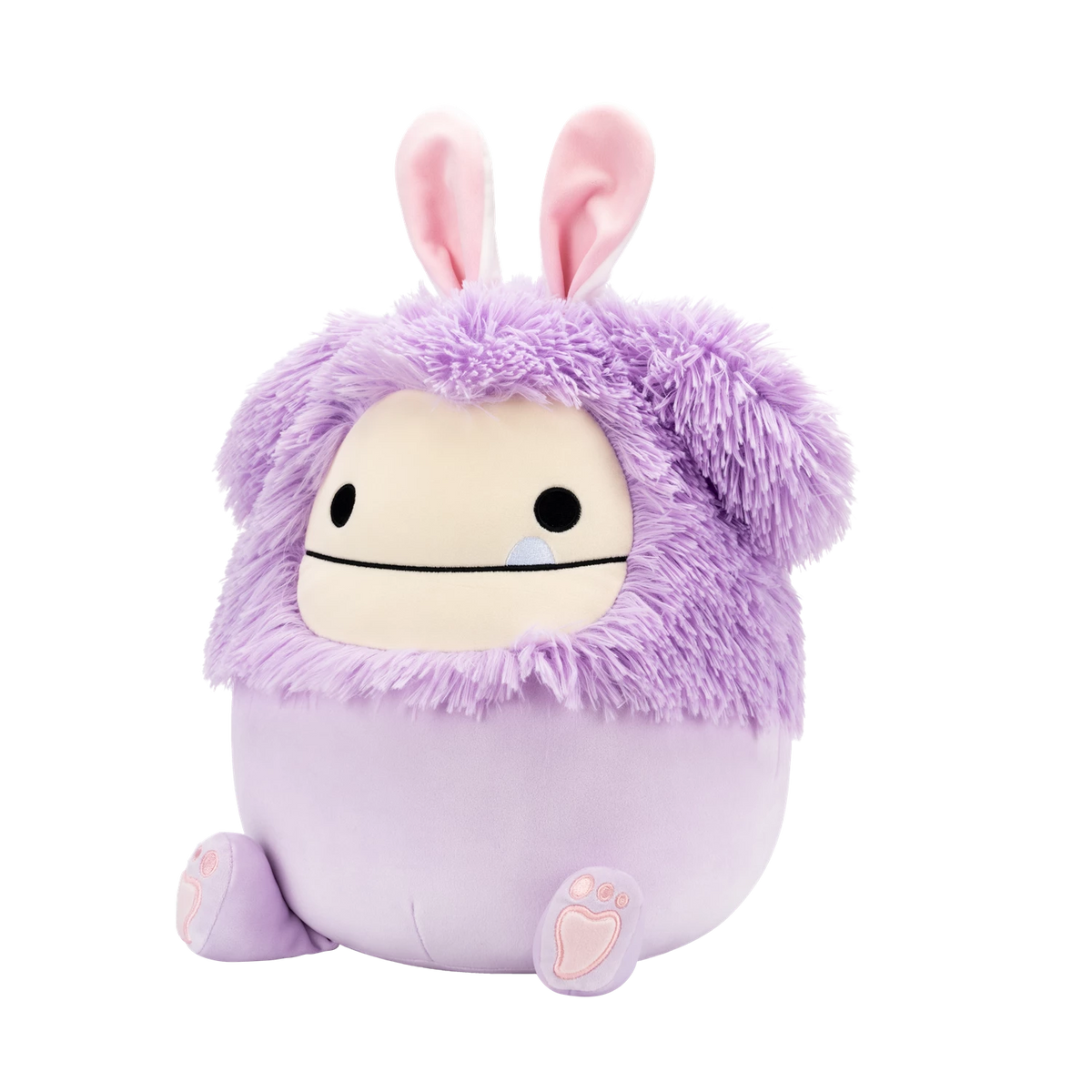 Squishmallows Oster Edition 19cm assortiert