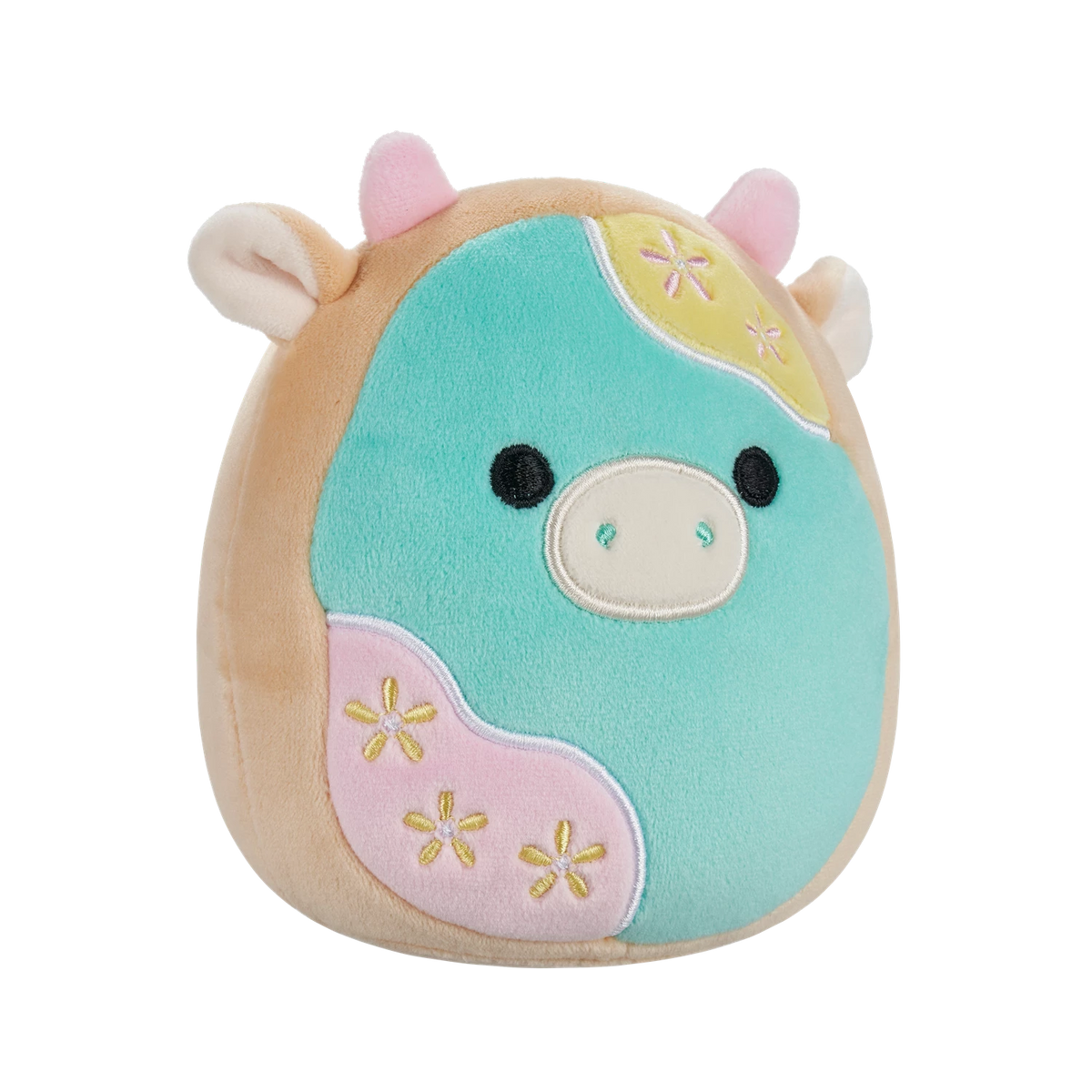 Squishmallows Oster Edition 19cm assortiert