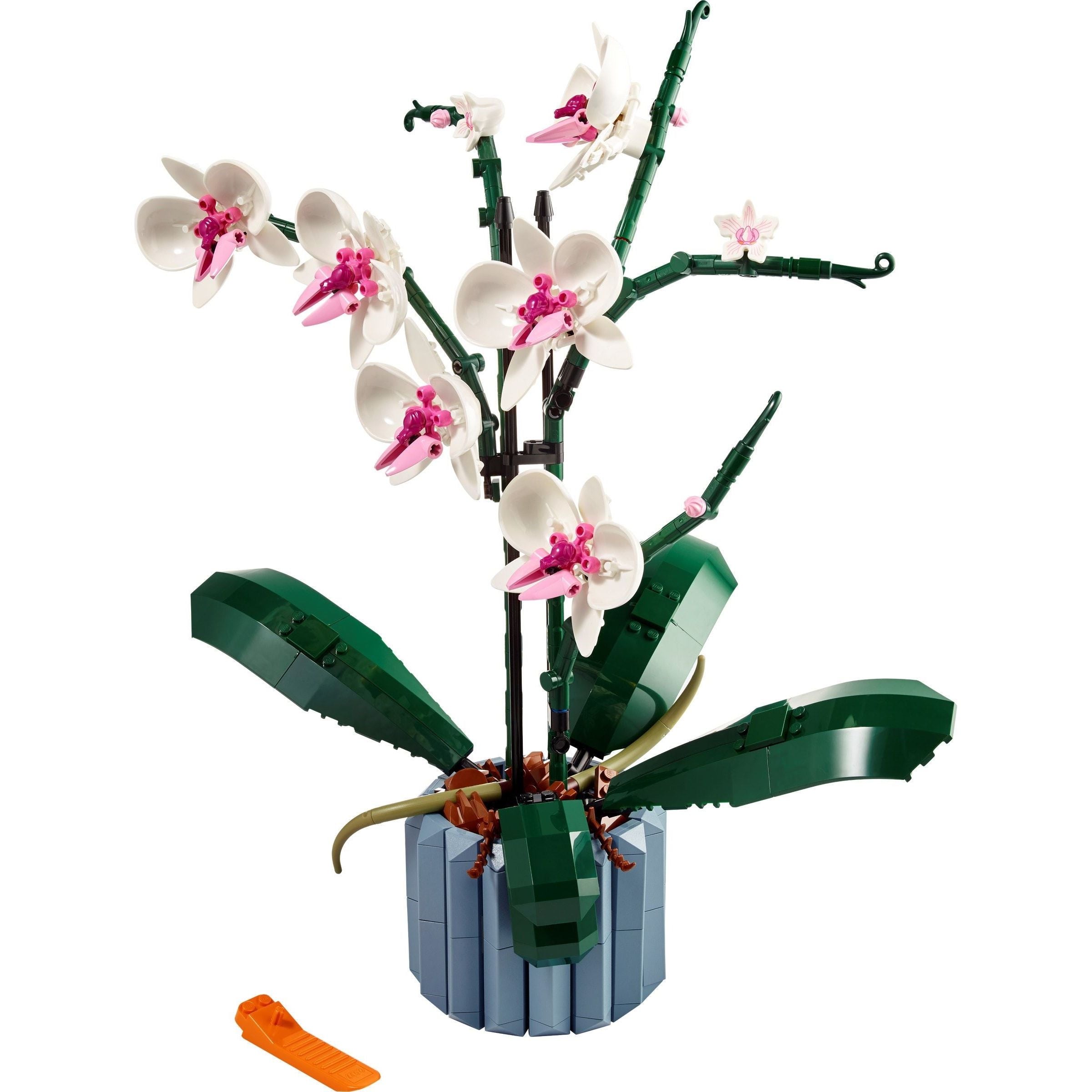LEGO Creator Orchidee 10311