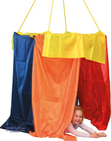 Eduplay Hängezeltrahmen