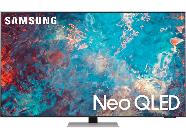 Samsung QE55QN85A