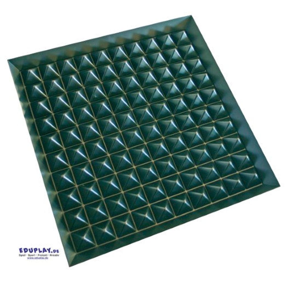 Base für Triangle Puzzle