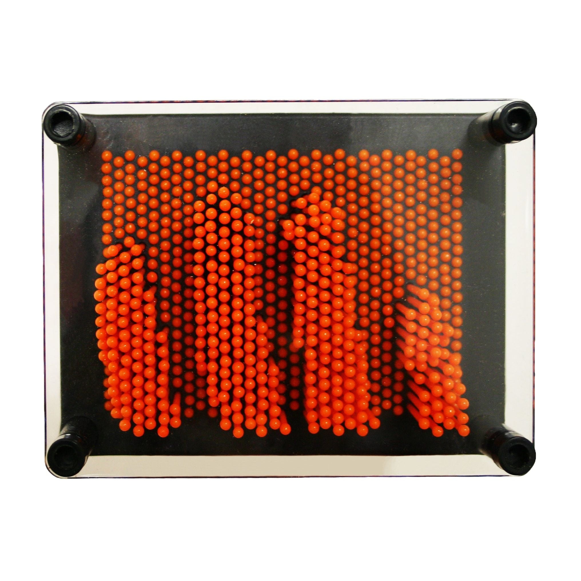 Nagelbrettformer klein – Pinart