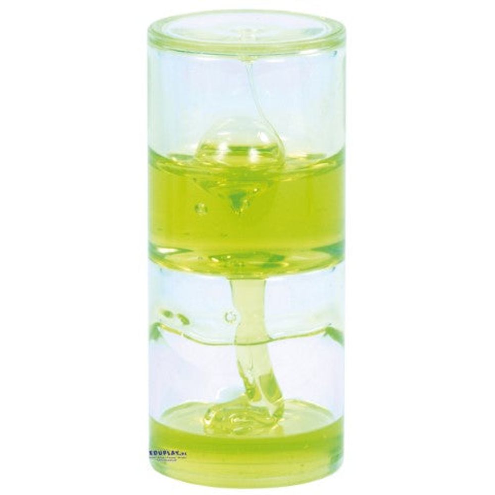 Eduplay Lavadom 4er Set