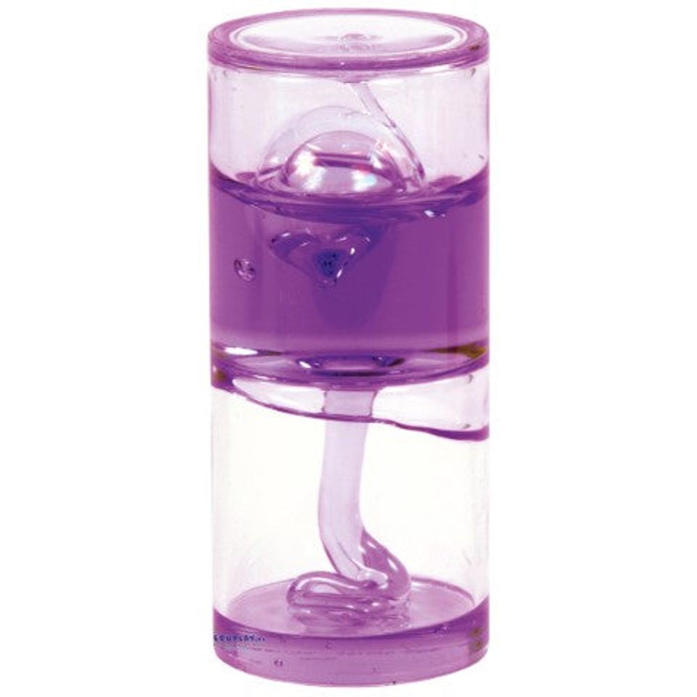 Eduplay Lavadom 4er Set